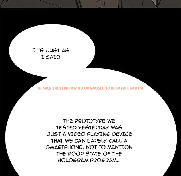 Read Hentai Image 75 547 in comic Drama In The Office - Chapter 24 - hentaitnt.net