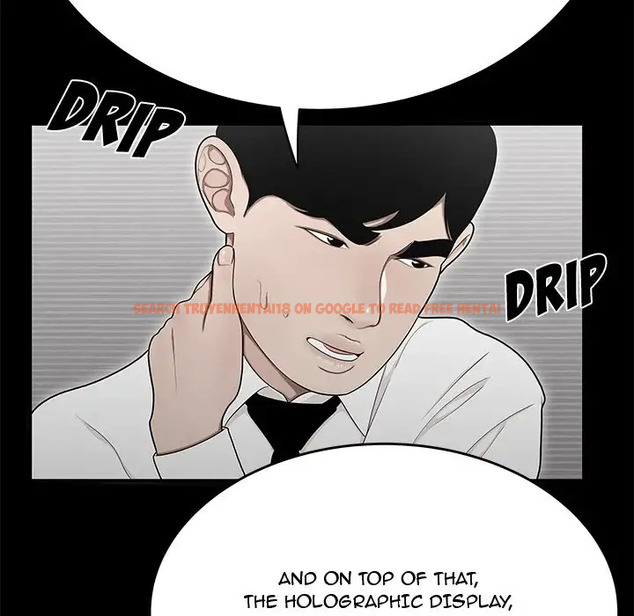 Read Hentai Image 76 547 in comic Drama In The Office - Chapter 24 - hentaitnt.net