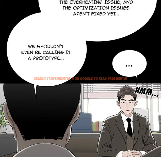 Read Hentai Image 77 547 in comic Drama In The Office - Chapter 24 - hentaitnt.net