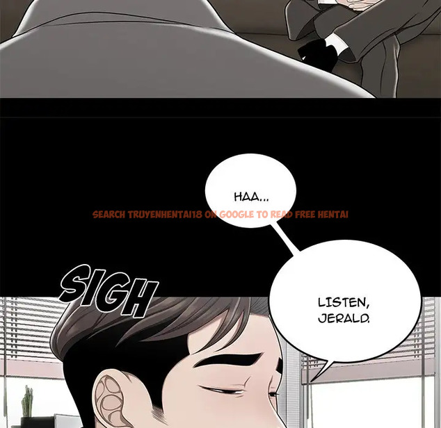 Read Hentai Image 78 547 in comic Drama In The Office - Chapter 24 - hentaitnt.net