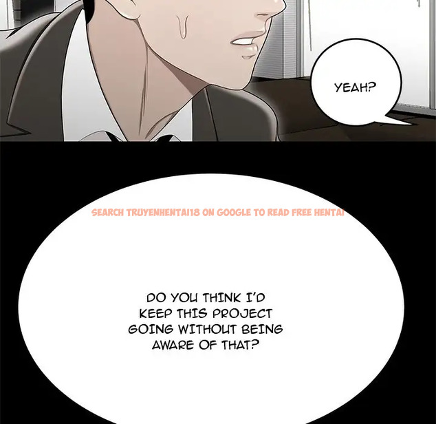 Read Hentai Image 79 547 in comic Drama In The Office - Chapter 24 - hentaitnt.net