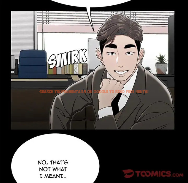 Read Hentai Image 80 547 in comic Drama In The Office - Chapter 24 - hentaitnt.net