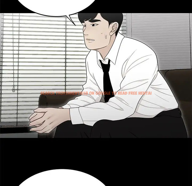 Read Hentai Image 81 547 in comic Drama In The Office - Chapter 24 - hentaitnt.net