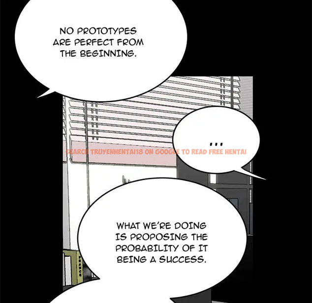 Read Hentai Image 82 547 in comic Drama In The Office - Chapter 24 - hentaitnt.net