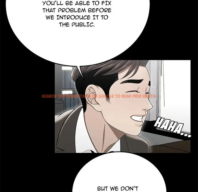 Read Hentai Image 84 547 in comic Drama In The Office - Chapter 24 - hentaitnt.net