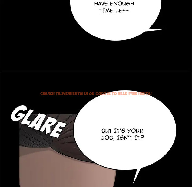 Read Hentai Image 85 547 in comic Drama In The Office - Chapter 24 - hentaitnt.net