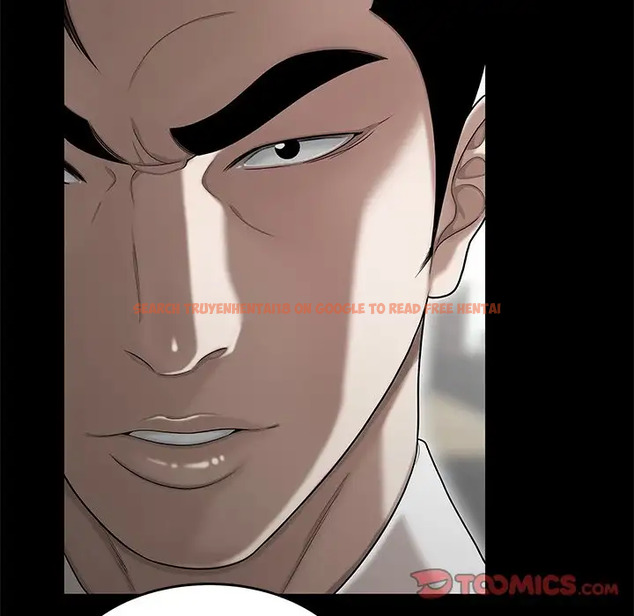 Read Hentai Image 86 547 in comic Drama In The Office - Chapter 24 - hentaitnt.net