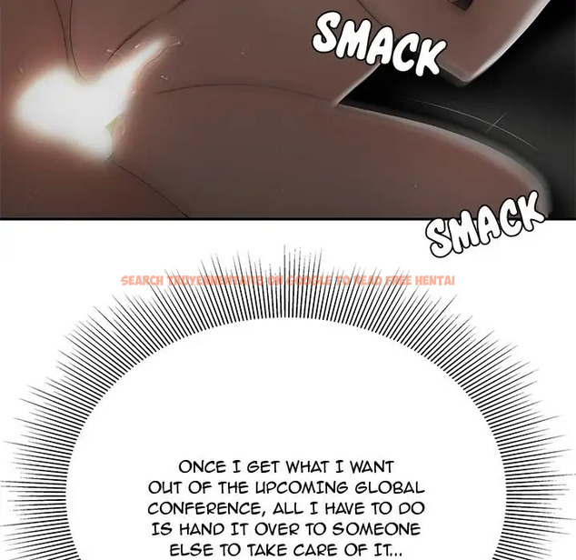 Read Hentai Image 90 551 in comic Drama In The Office - Chapter 24 - hentaitnt.net