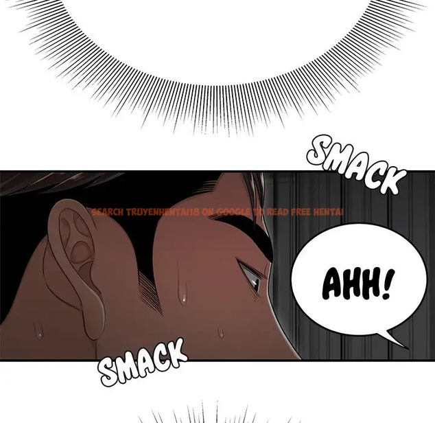 Read Hentai Image 91 551 in comic Drama In The Office - Chapter 24 - hentaitnt.net