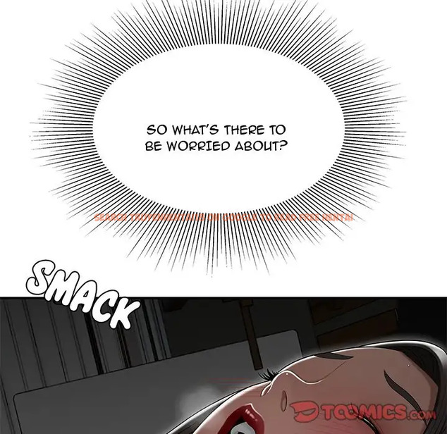 Read Hentai Image 92 551 in comic Drama In The Office - Chapter 24 - hentaitnt.net