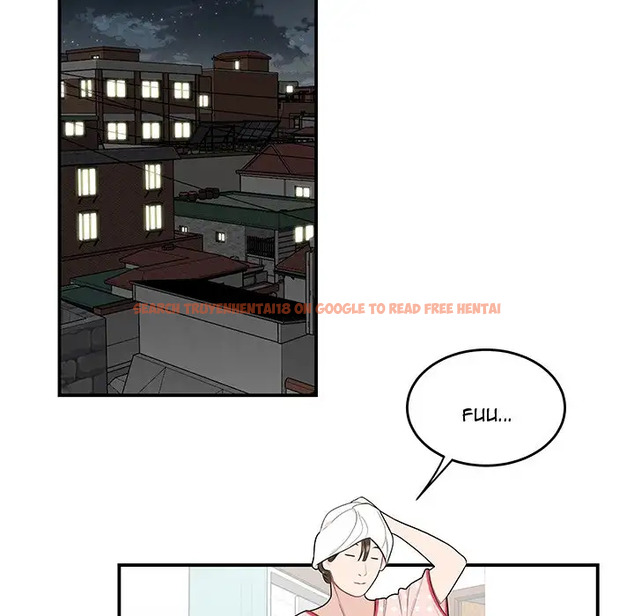 Read Hentai Image 95 551 in comic Drama In The Office - Chapter 24 - hentaitnt.net