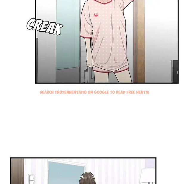 Read Hentai Image 96 551 in comic Drama In The Office - Chapter 24 - hentaitnt.net