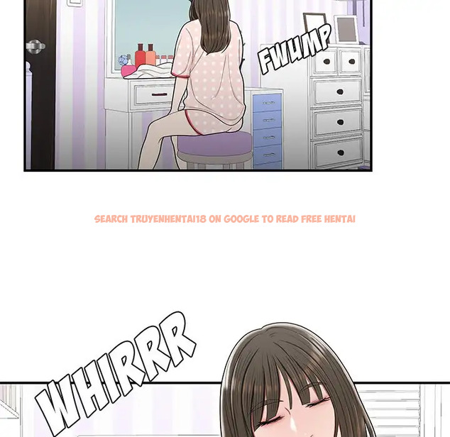 Read Hentai Image 97 551 in comic Drama In The Office - Chapter 24 - hentaitnt.net