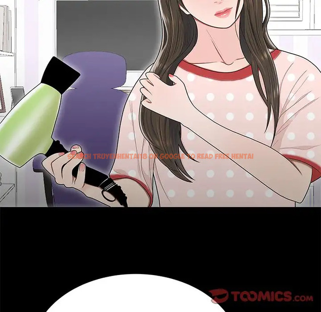 Read Hentai Image 98 551 in comic Drama In The Office - Chapter 24 - hentaitnt.net