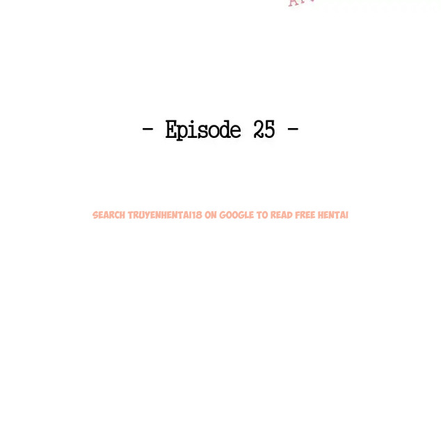 Read Hentai Image 10 543 in comic Drama In The Office - Chapter 25 - hentaitnt.net
