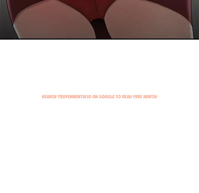 Read Hentai Image 100 547 in comic Drama In The Office - Chapter 25 - hentaitnt.net