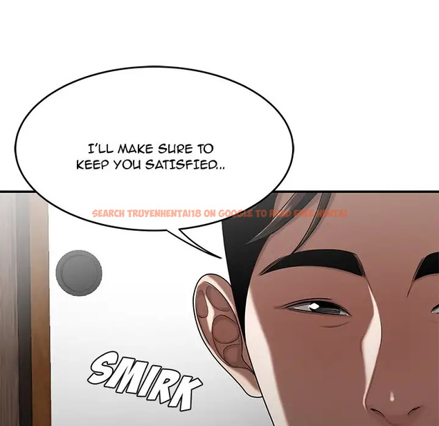 Read Hentai Image 101 547 in comic Drama In The Office - Chapter 25 - hentaitnt.net