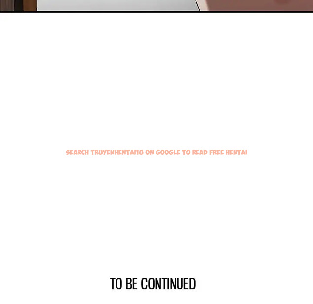 Read Hentai Image 102 547 in comic Drama In The Office - Chapter 25 - hentaitnt.net