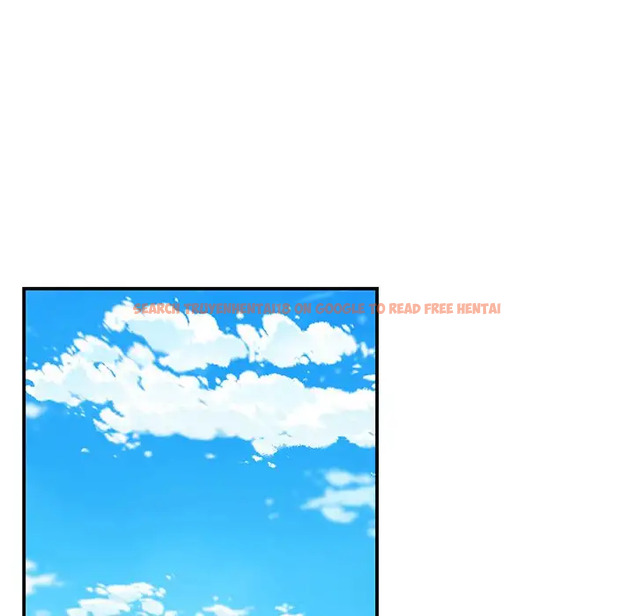 Read Hentai Image 12 543 in comic Drama In The Office - Chapter 25 - hentaitnt.net