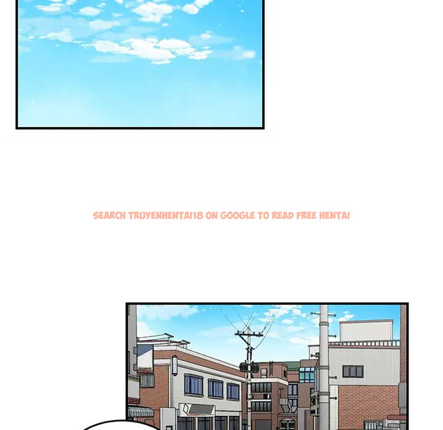 Read Hentai Image 13 543 in comic Drama In The Office - Chapter 25 - hentaitnt.net