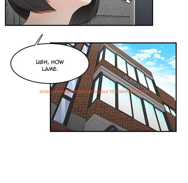 Read Hentai Image 18 543 in comic Drama In The Office - Chapter 25 - hentaitnt.net