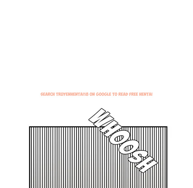 Read Hentai Image 19 543 in comic Drama In The Office - Chapter 25 - hentaitnt.net