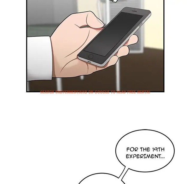 Read Hentai Image 22 543 in comic Drama In The Office - Chapter 25 - hentaitnt.net