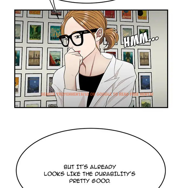 Read Hentai Image 24 543 in comic Drama In The Office - Chapter 25 - hentaitnt.net