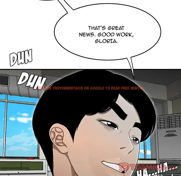 Read Hentai Image 26 543 in comic Drama In The Office - Chapter 25 - hentaitnt.net