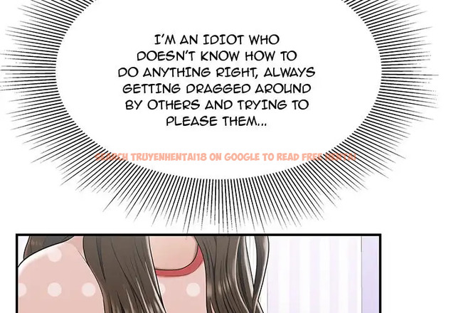Read Hentai Image 3 543 in comic Drama In The Office - Chapter 25 - hentaitnt.net