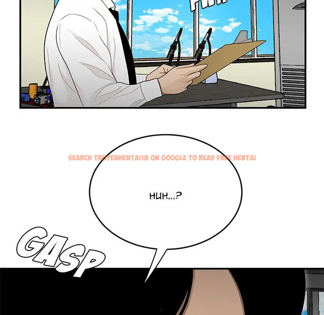 Read Hentai Image 30 543 in comic Drama In The Office - Chapter 25 - hentaitnt.net