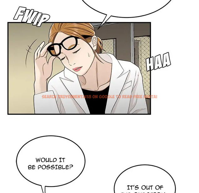 Read Hentai Image 33 543 in comic Drama In The Office - Chapter 25 - hentaitnt.net