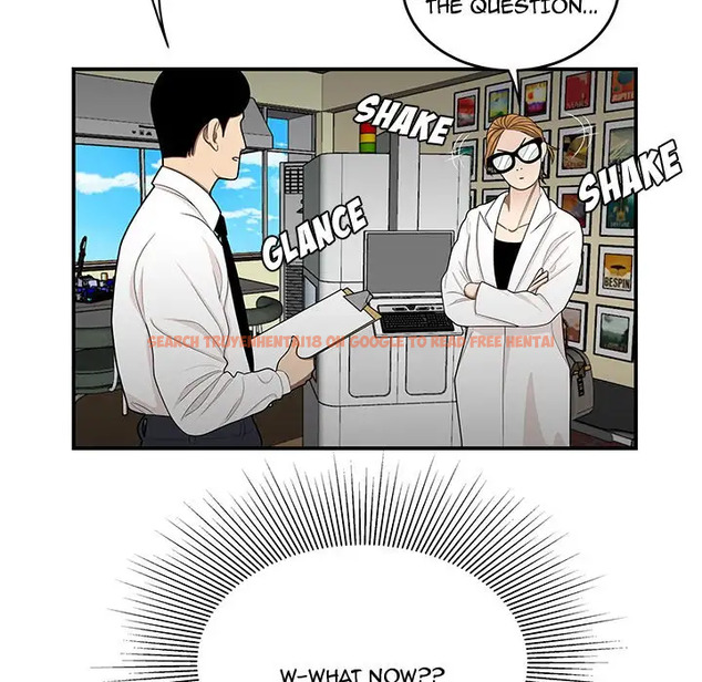 Read Hentai Image 34 543 in comic Drama In The Office - Chapter 25 - hentaitnt.net