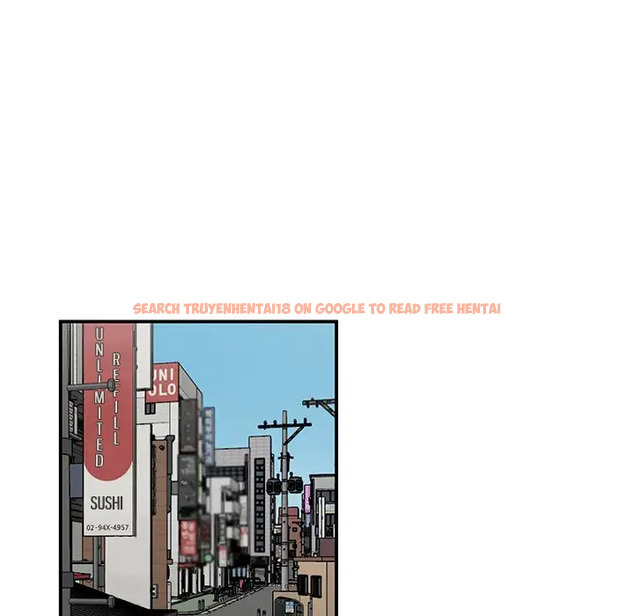 Read Hentai Image 36 543 in comic Drama In The Office - Chapter 25 - hentaitnt.net