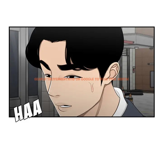 Read Hentai Image 39 543 in comic Drama In The Office - Chapter 25 - hentaitnt.net