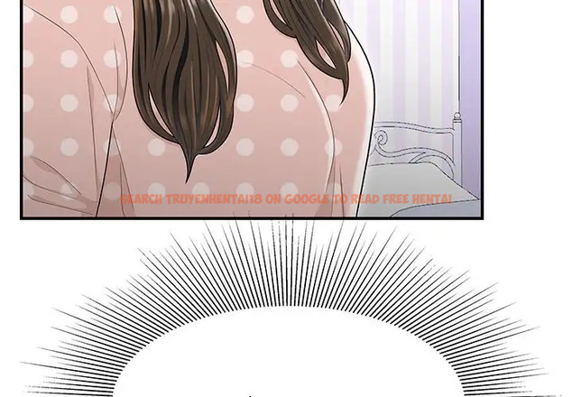 Read Hentai Image 4 543 in comic Drama In The Office - Chapter 25 - hentaitnt.net