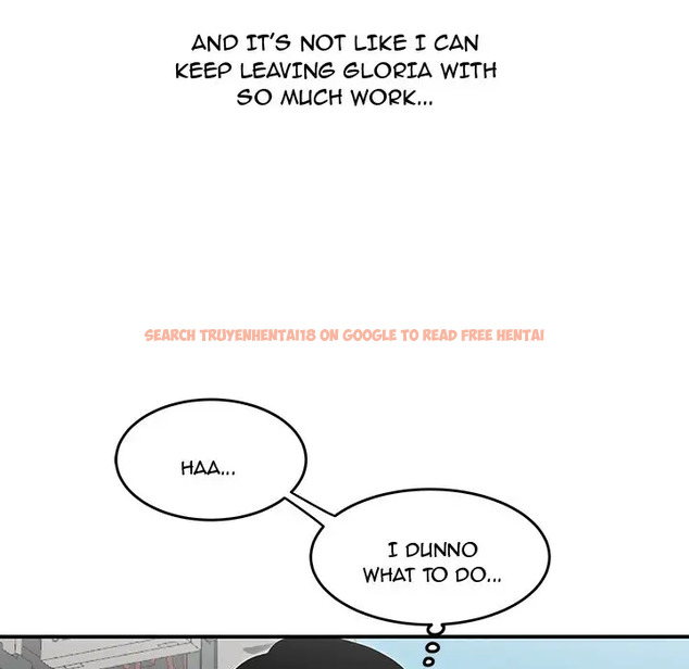 Read Hentai Image 40 543 in comic Drama In The Office - Chapter 25 - hentaitnt.net