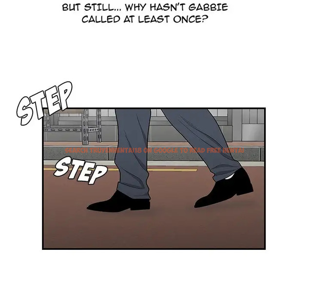 Read Hentai Image 42 543 in comic Drama In The Office - Chapter 25 - hentaitnt.net