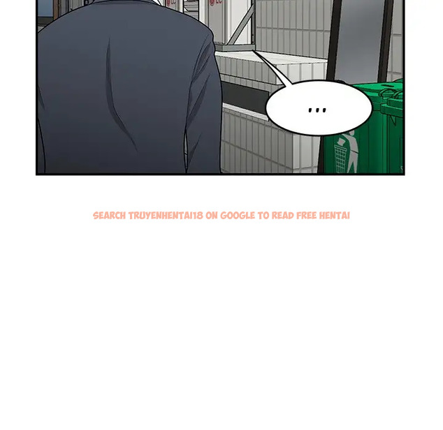 Read Hentai Image 45 543 in comic Drama In The Office - Chapter 25 - hentaitnt.net