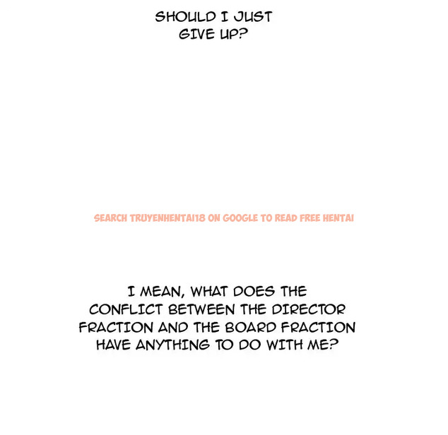 Read Hentai Image 46 543 in comic Drama In The Office - Chapter 25 - hentaitnt.net