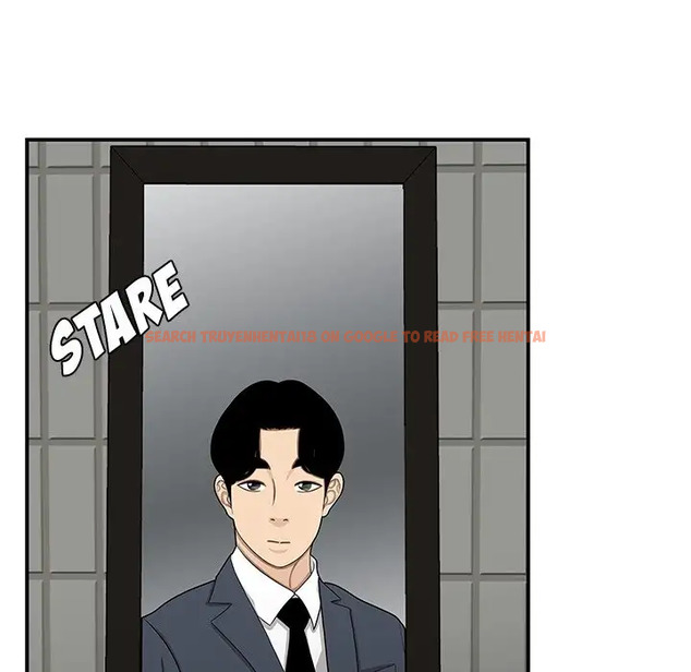 Read Hentai Image 47 543 in comic Drama In The Office - Chapter 25 - hentaitnt.net