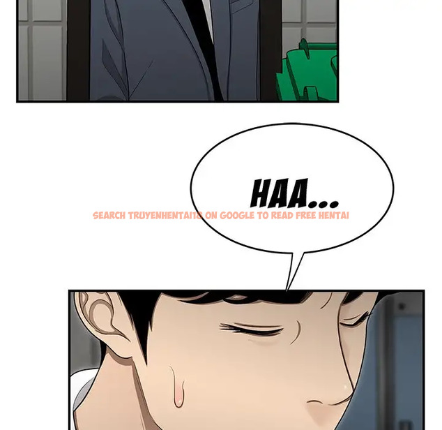 Read Hentai Image 48 543 in comic Drama In The Office - Chapter 25 - hentaitnt.net