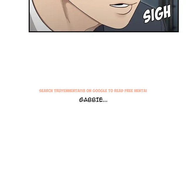 Read Hentai Image 49 543 in comic Drama In The Office - Chapter 25 - hentaitnt.net
