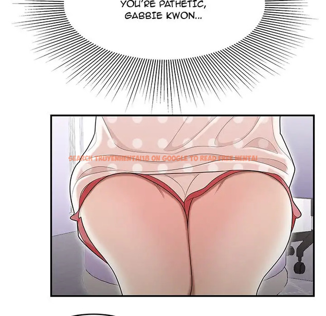 Read Hentai Image 5 543 in comic Drama In The Office - Chapter 25 - hentaitnt.net