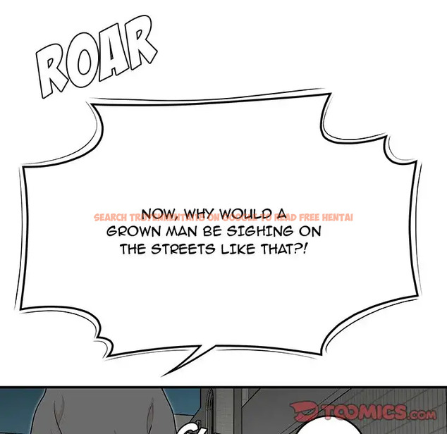 Read Hentai Image 50 543 in comic Drama In The Office - Chapter 25 - hentaitnt.net