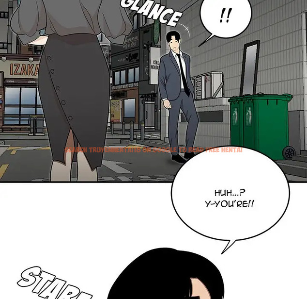 Read Hentai Image 51 543 in comic Drama In The Office - Chapter 25 - hentaitnt.net