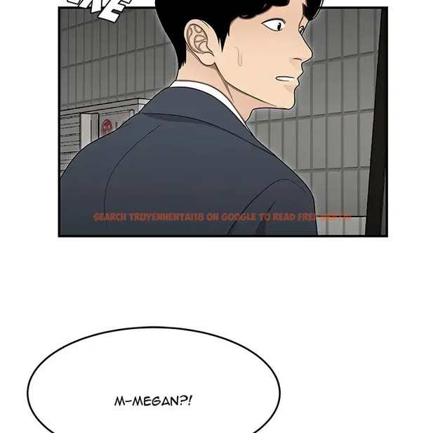 Read Hentai Image 52 543 in comic Drama In The Office - Chapter 25 - hentaitnt.net