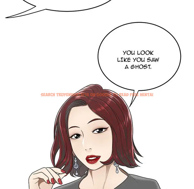 Read Hentai Image 53 543 in comic Drama In The Office - Chapter 25 - hentaitnt.net