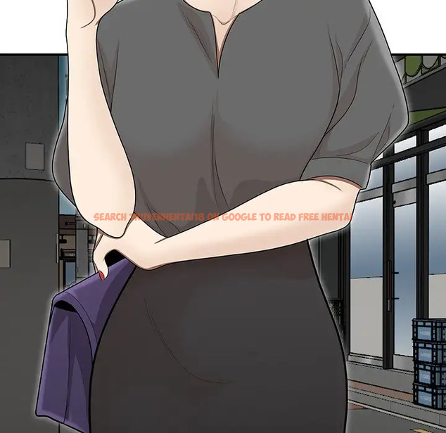 Read Hentai Image 54 543 in comic Drama In The Office - Chapter 25 - hentaitnt.net