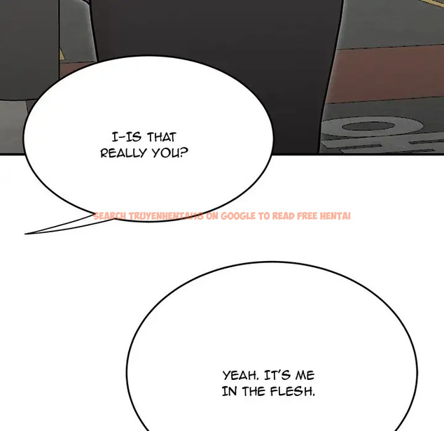 Read Hentai Image 55 543 in comic Drama In The Office - Chapter 25 - hentaitnt.net